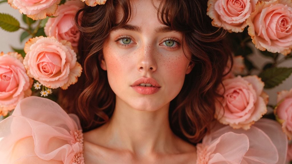 Veľký horoskop na apríl