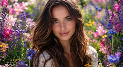 Veľký horoskop na apríl - Zmeny