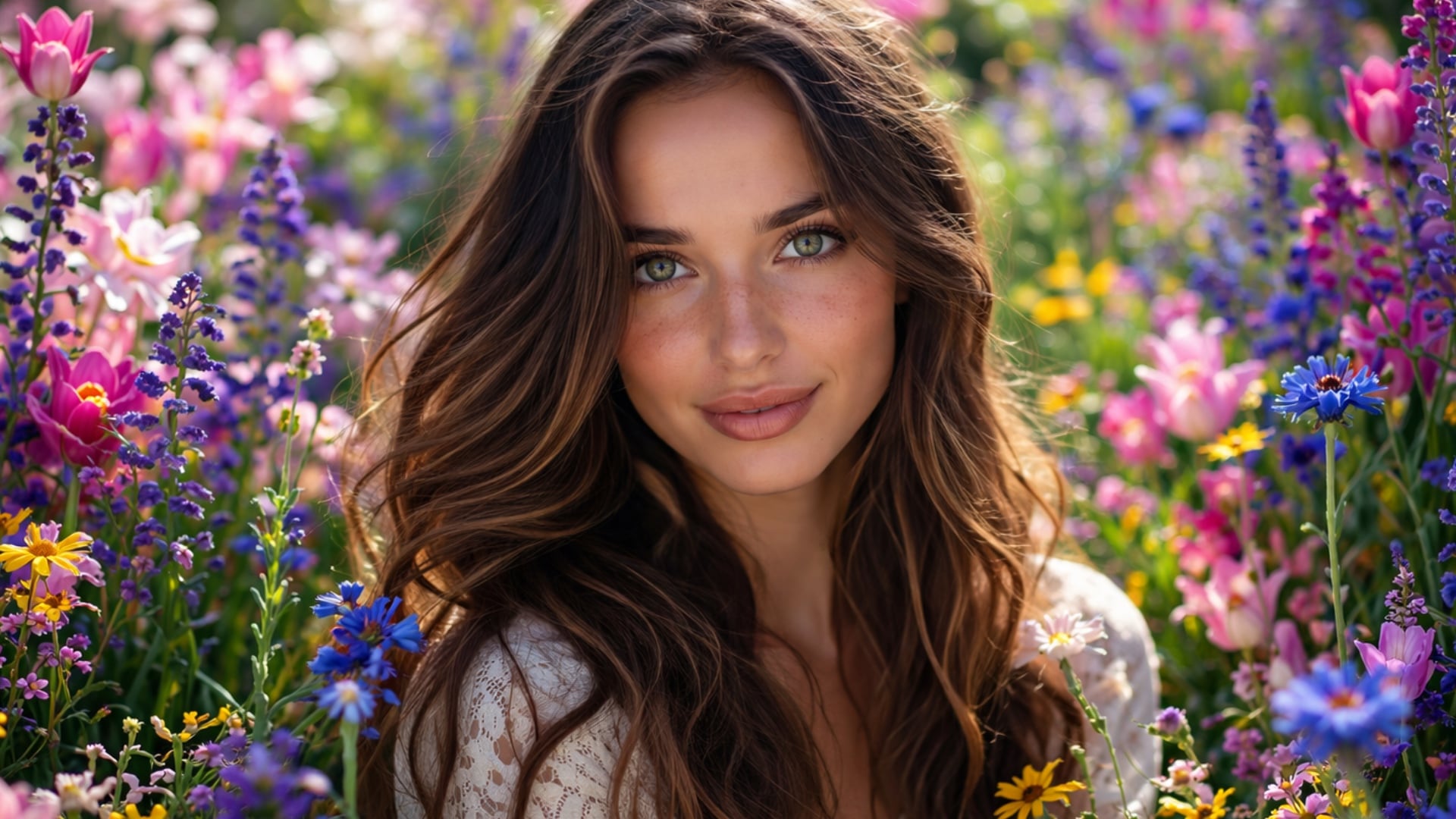 Veľký horoskop na apríl - Zmeny