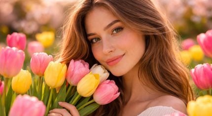 Veľký horoskop na marec