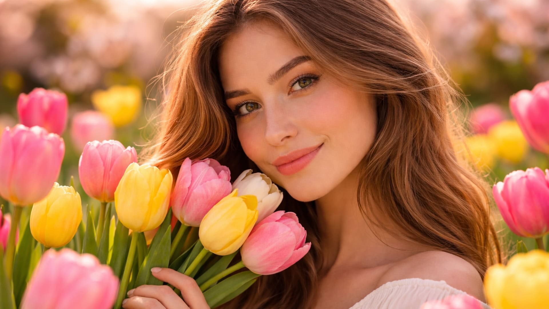 Veľký horoskop na marec