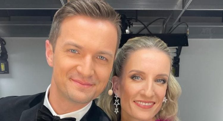 Viktor a Adela Vinczeovci si mali adoptovať druhé dieťa