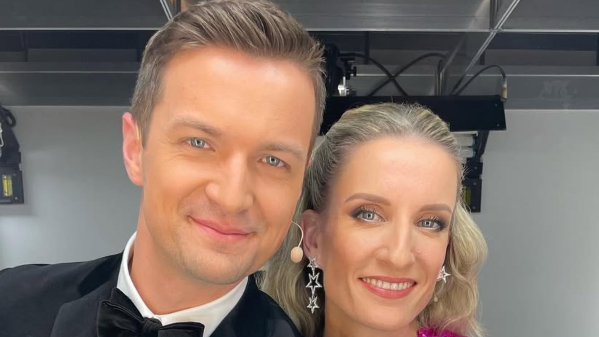 Viktor a Adela Vinczeovci si mali adoptovať druhé dieťa