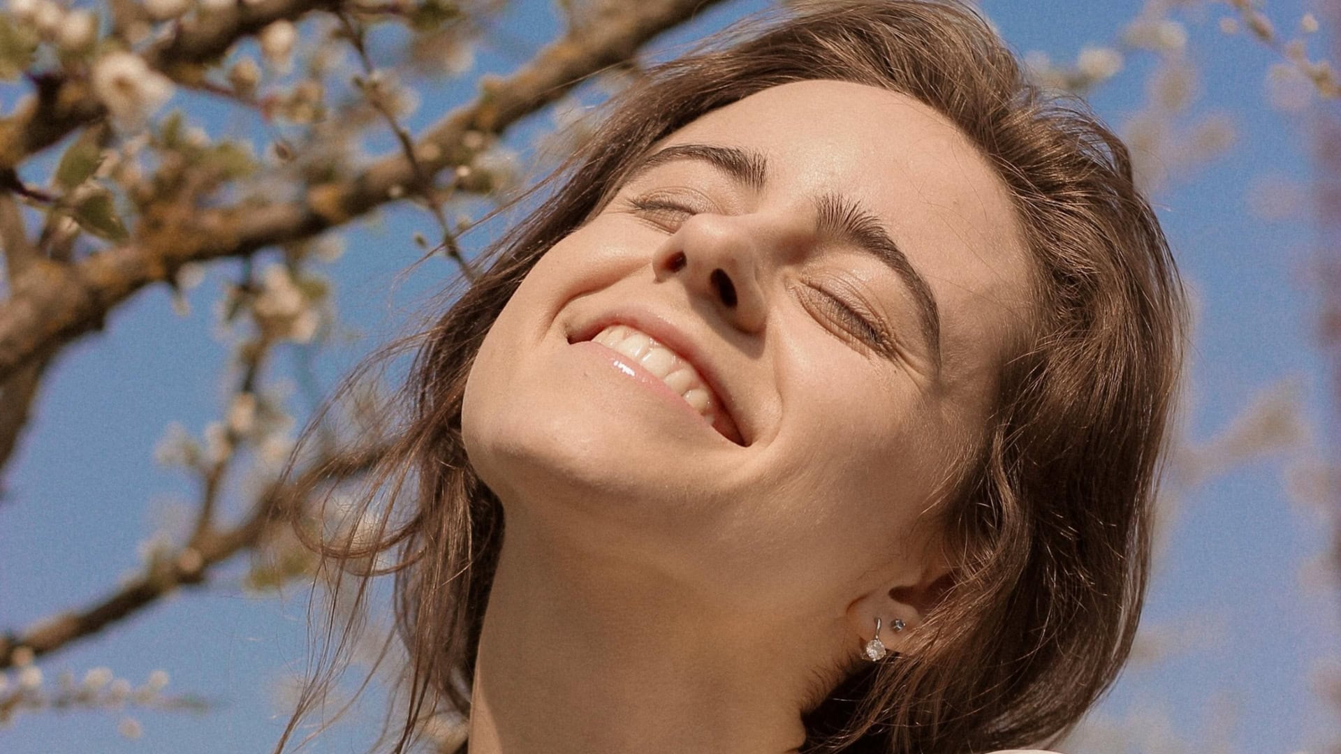 Znamenia a skvelý týždeň