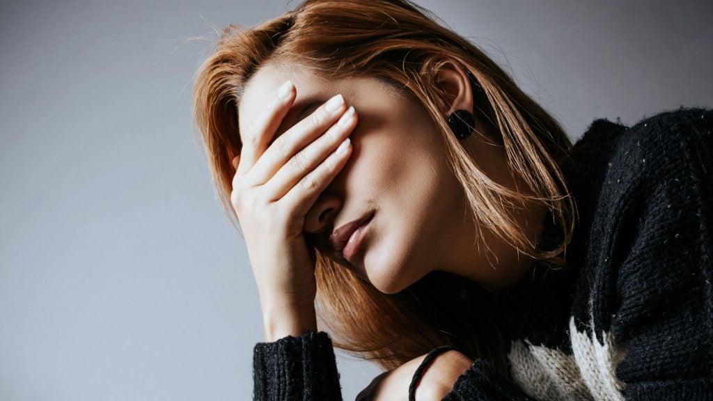 Znamenia a prekážky počas víkendu