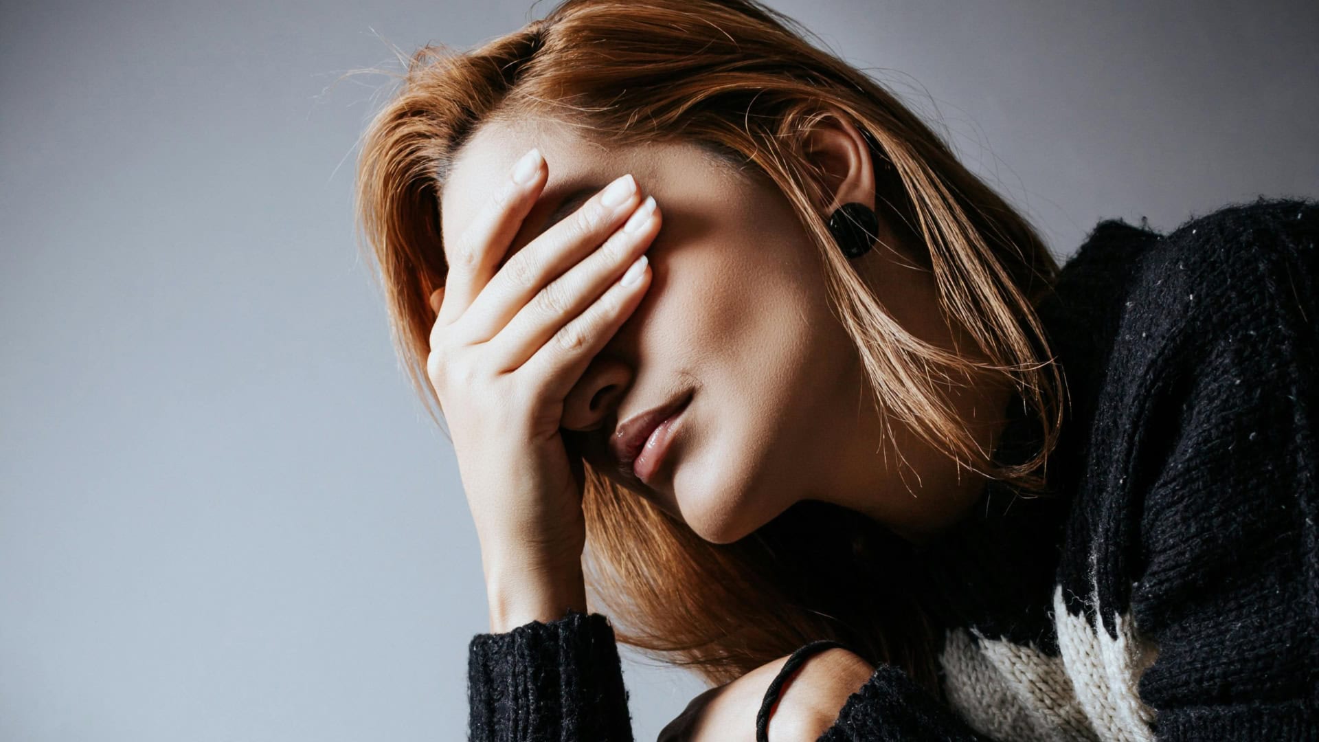 Znamenia a prekážky počas víkendu