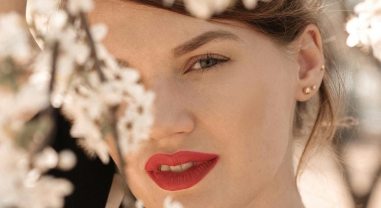 Znamenia a náročný týždeň