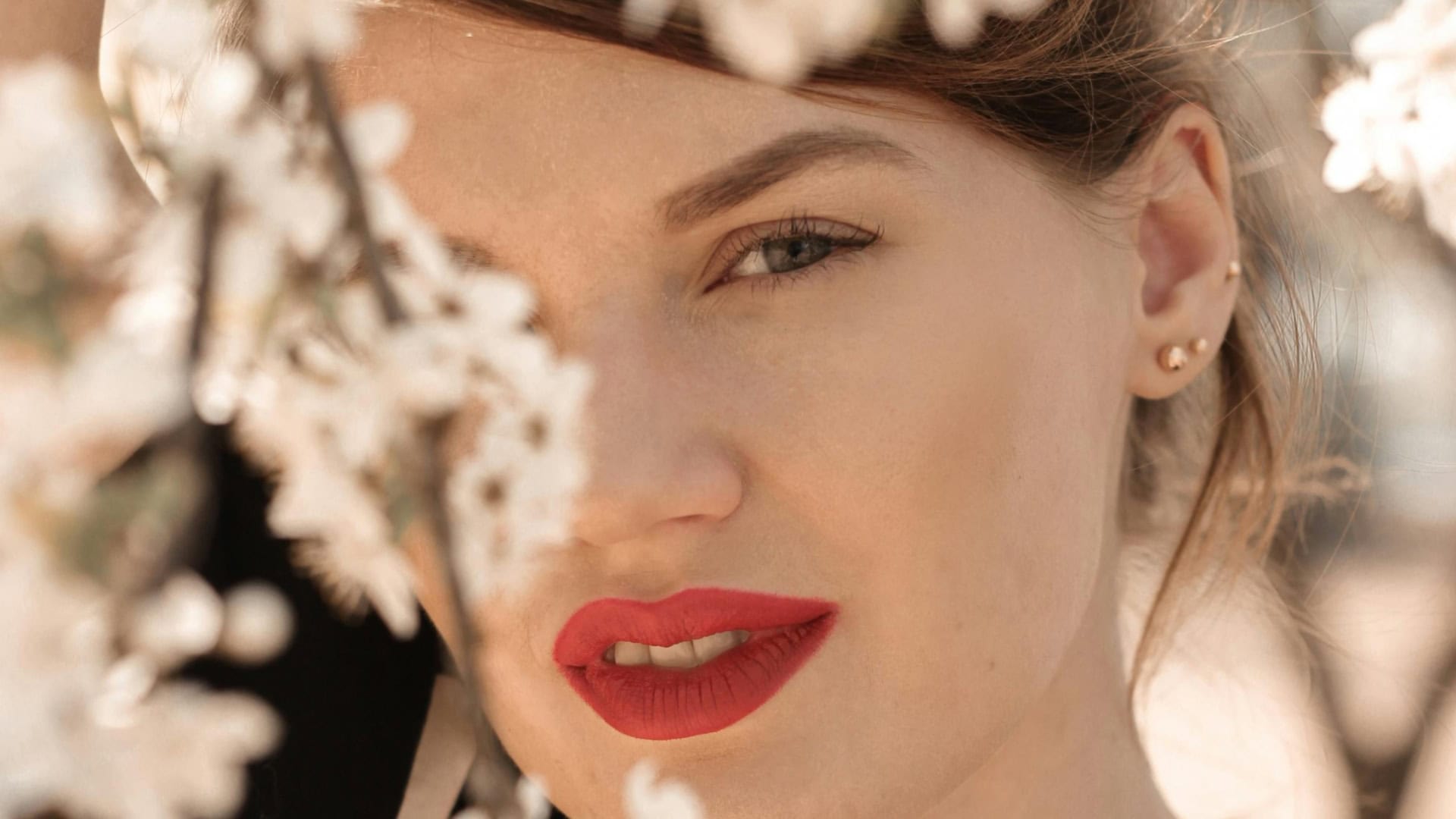 Znamenia a náročný týždeň