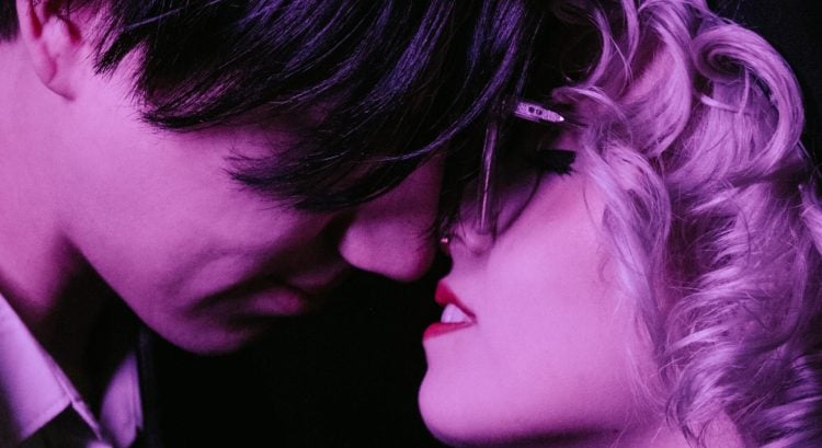 Znamenia a zelené vlajky