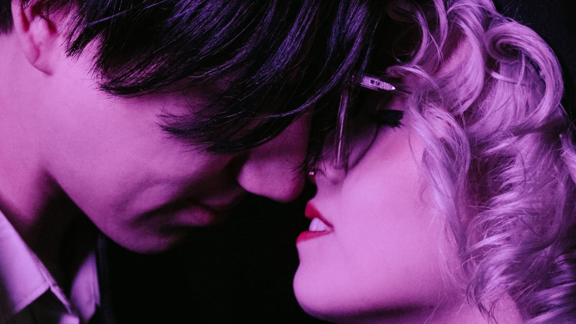 Znamenia a zelené vlajky