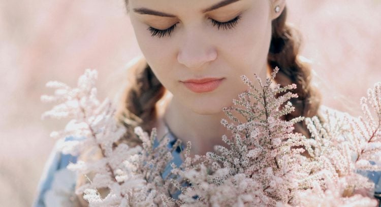 Znamenia a krásny víkend