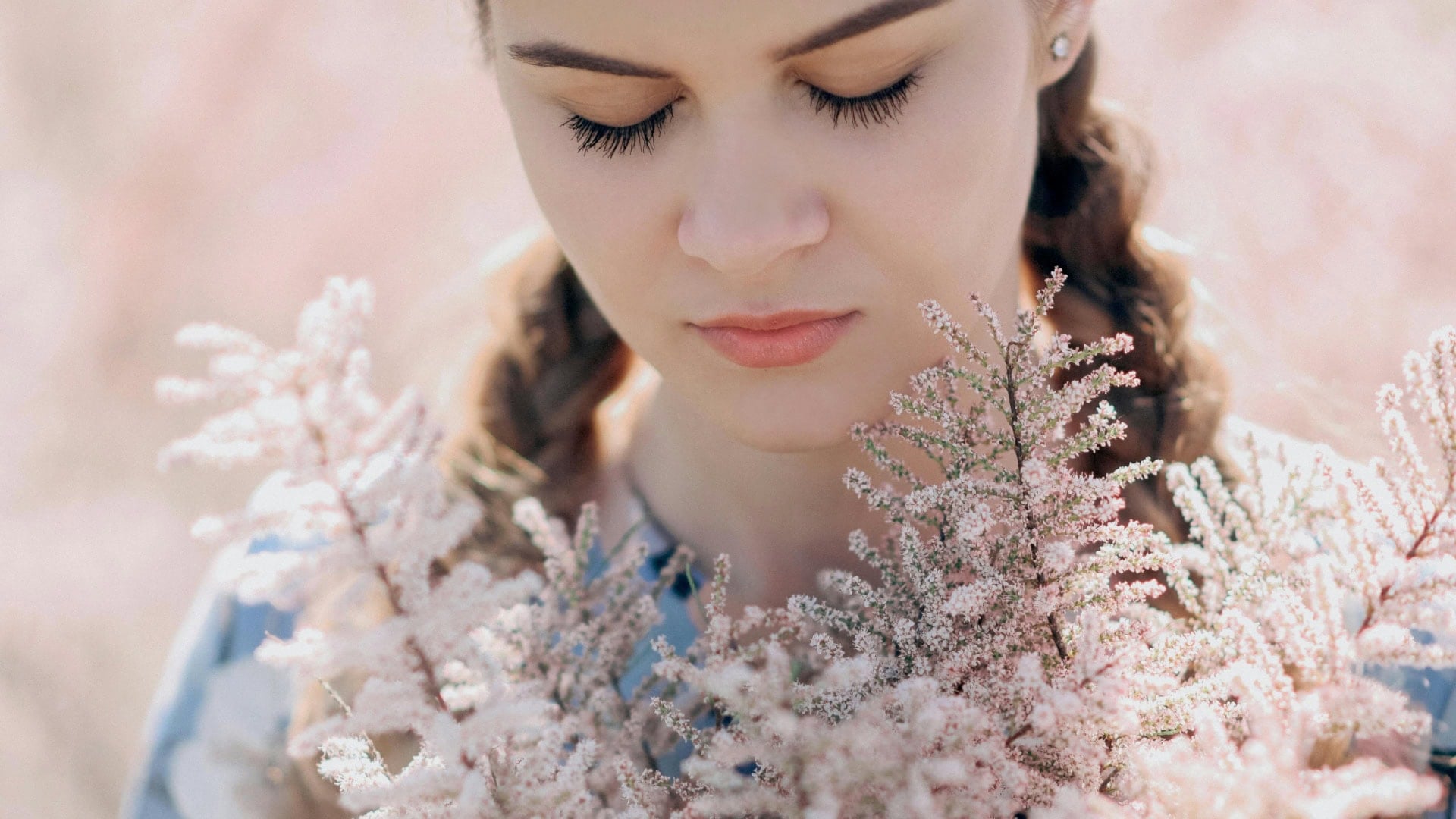 Znamenia a krásny víkend