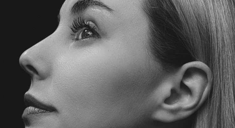 Puntičkárske znamenia