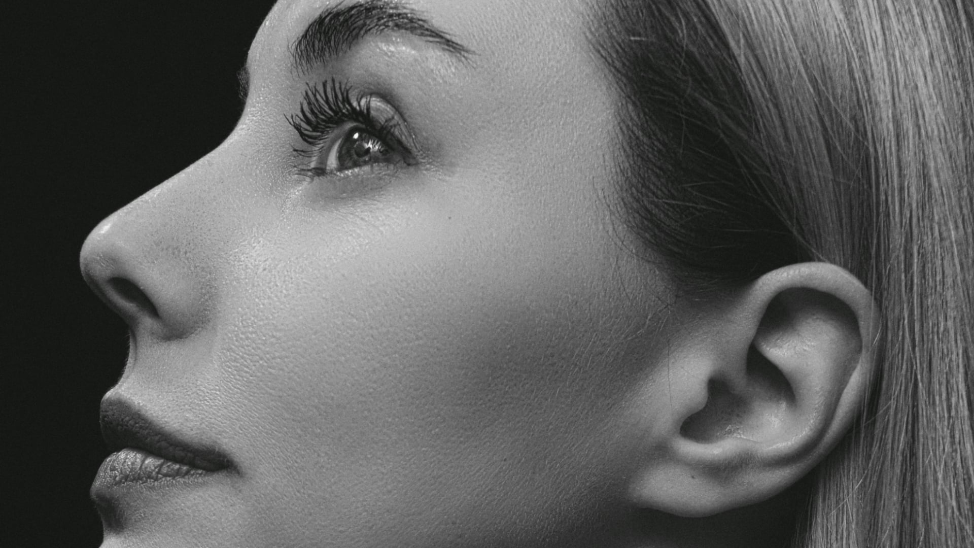 Puntičkárske znamenia