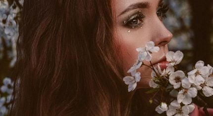 Znamenia a skvelý týždeň