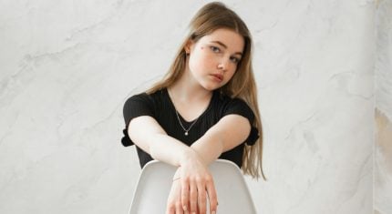 Znamenia a náročný týždeň