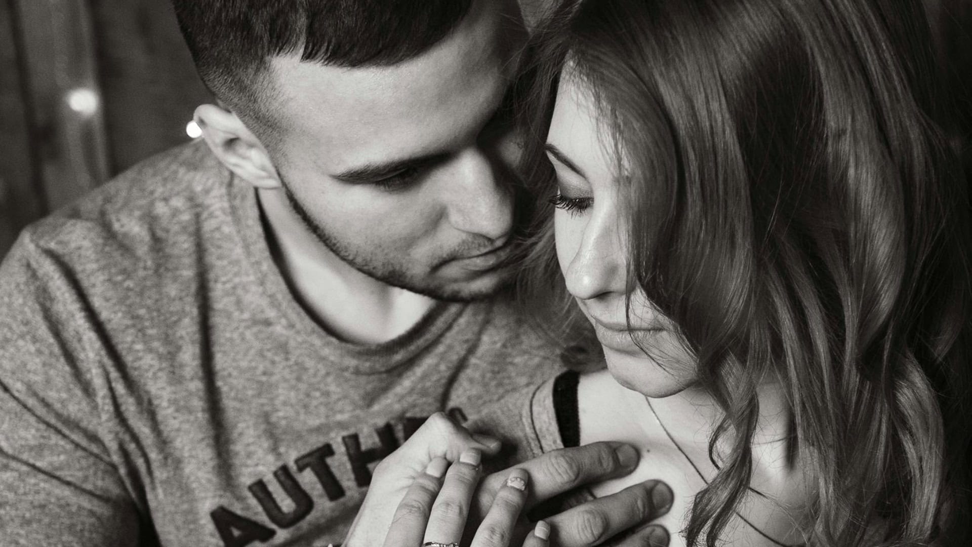 Znamenia ako skveli dohadzovači