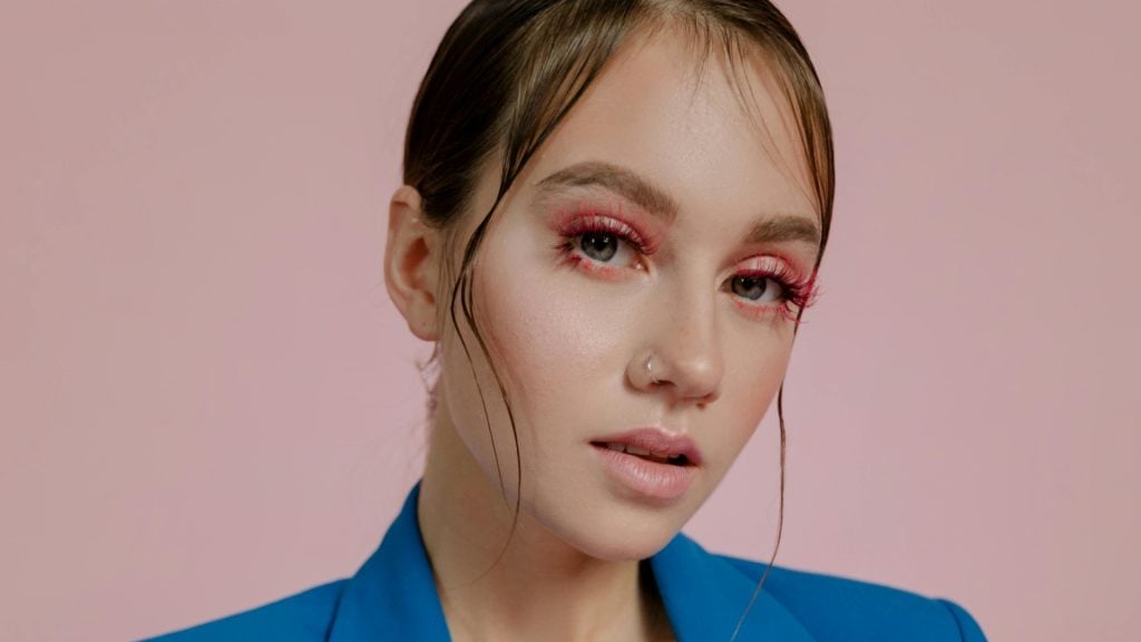 Znamenia a náročný týždeň