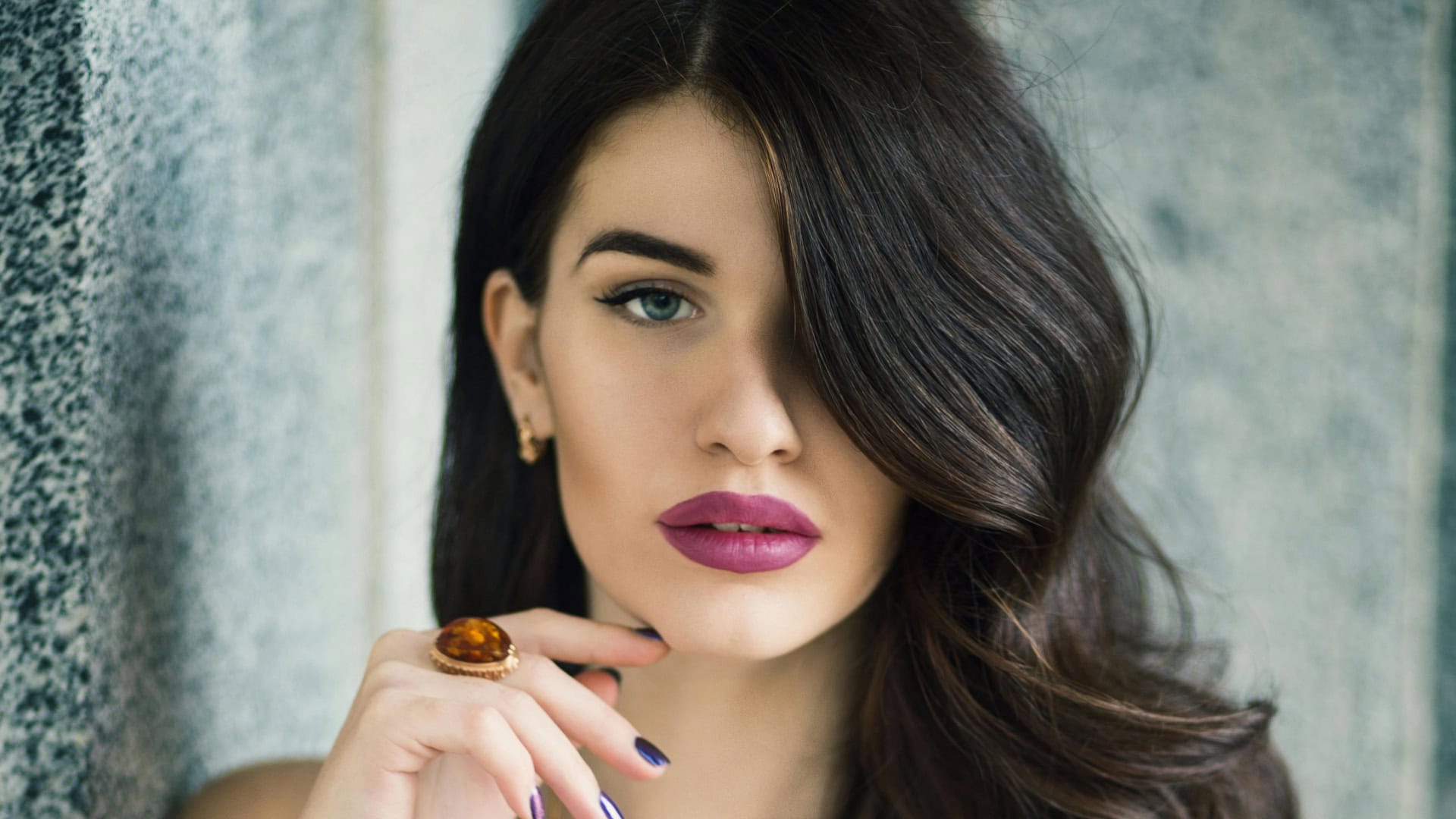 Znamenia a príjemný víkend