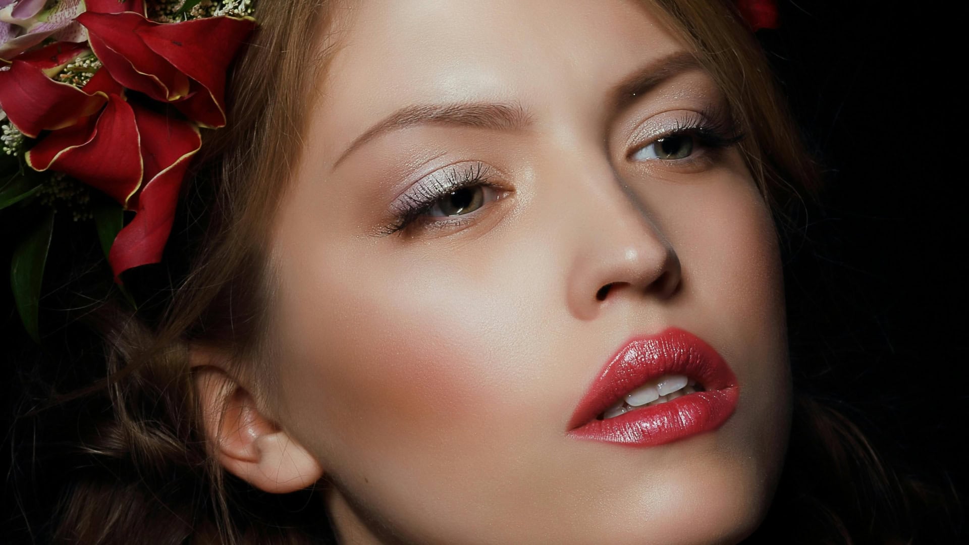 Znamenia ako kráľovné