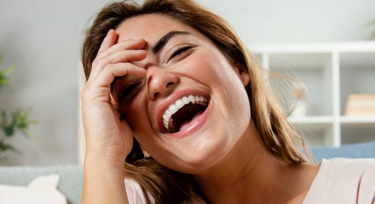 Znamenia, ktoré budú mať najbláznivejší apríl