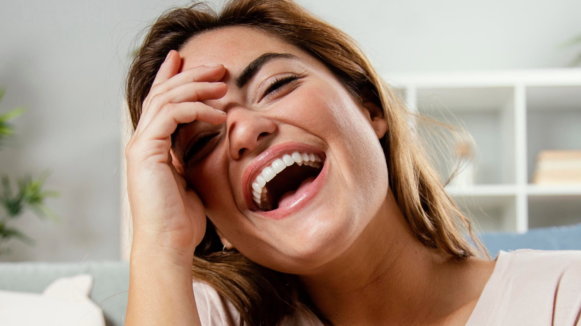 Znamenia, ktoré budú mať najbláznivejší apríl