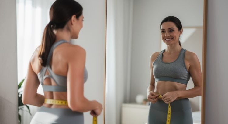 Znamenia, ktoré do leta schudnú