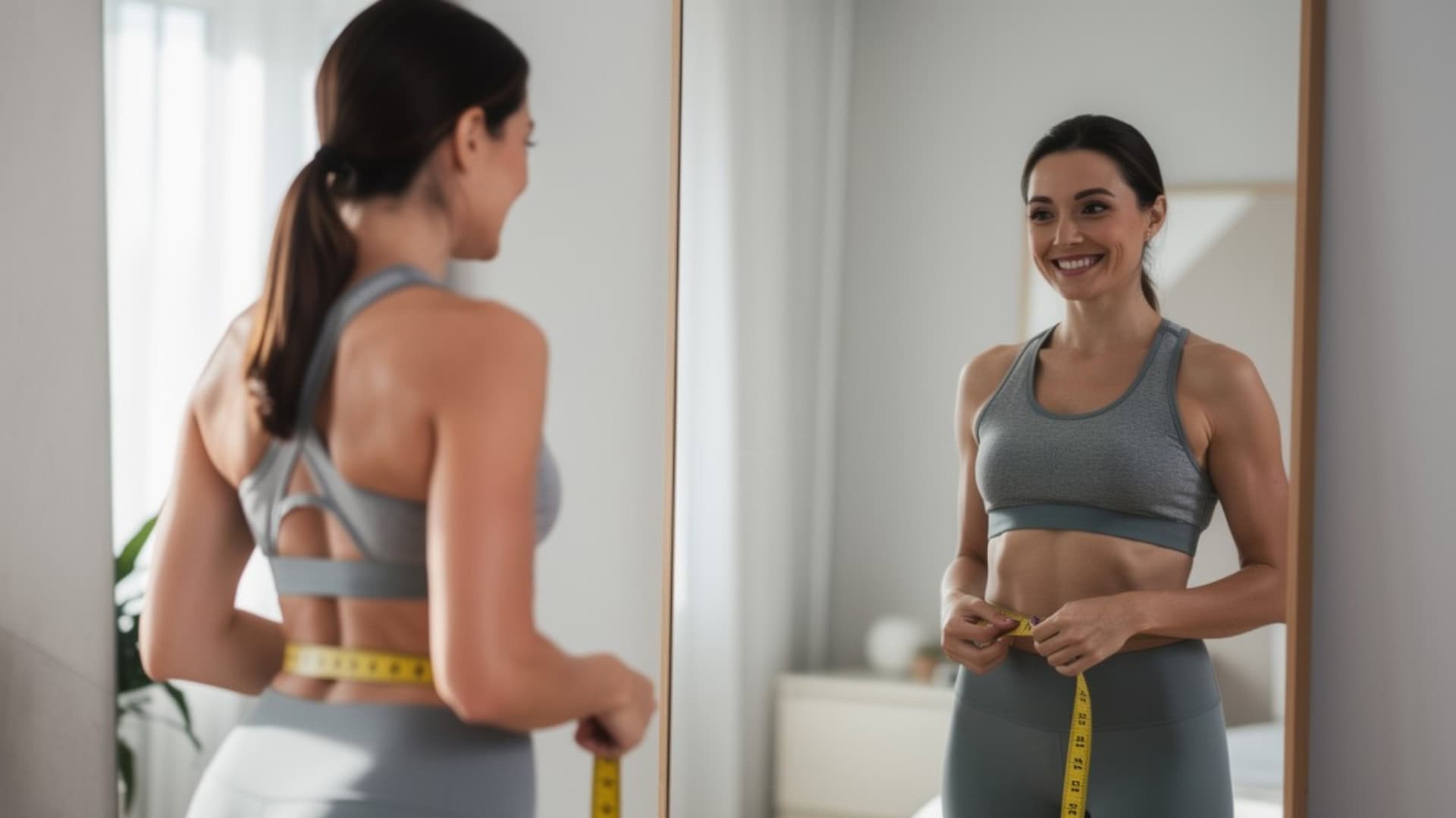 Znamenia, ktoré do leta schudnú