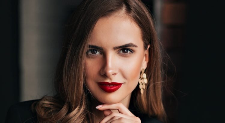 Znamenia, ktoré majú najsilnejšiu osobnosť