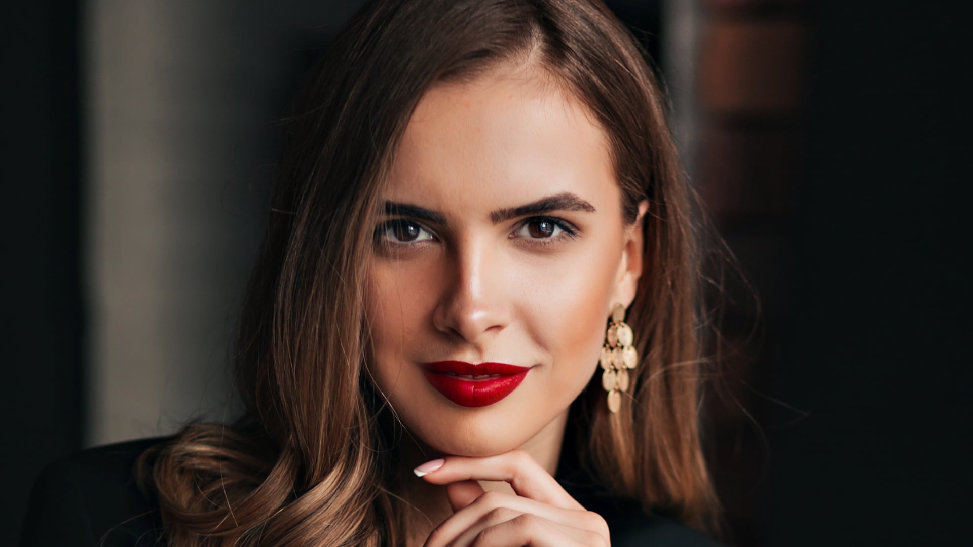 Znamenia, ktoré majú najsilnejšiu osobnosť