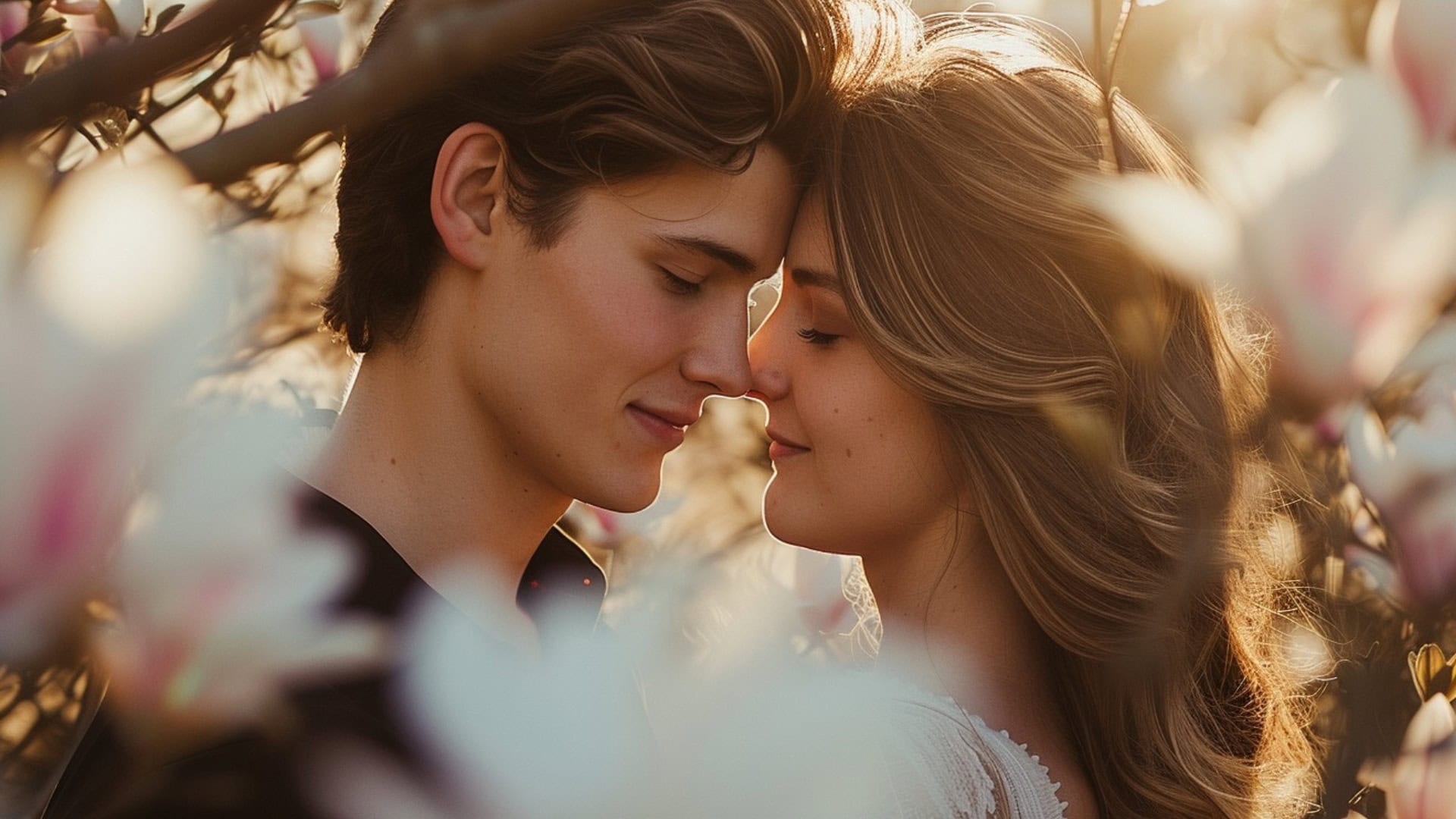 Znamenia, ktoré prežijú krásnu jar