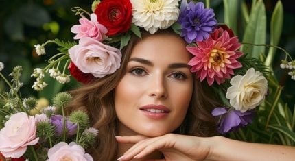 Znamenia, ktoré prežijú najlepší apríl