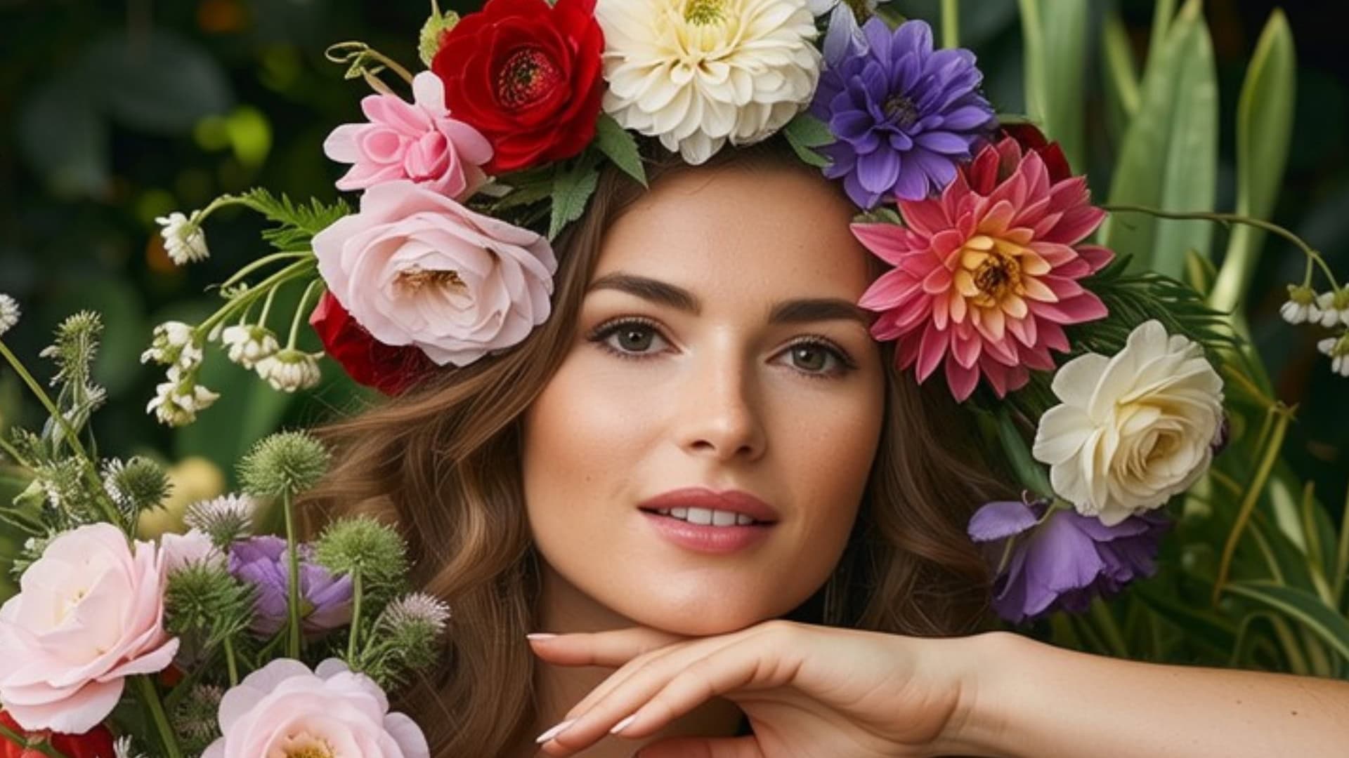 Znamenia, ktoré prežijú najlepší apríl