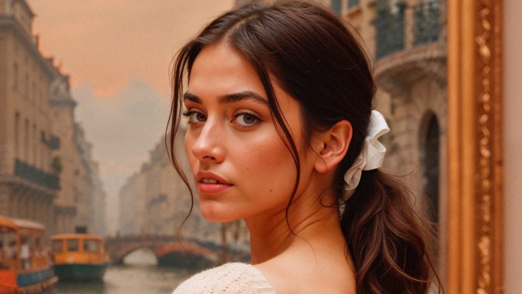 Znamenia, ktoré vždy vycítia, ak niečo nie je v poriadku