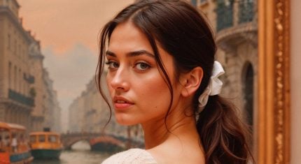 Znamenia, ktoré vždy vycítia, ak niečo nie je v poriadku