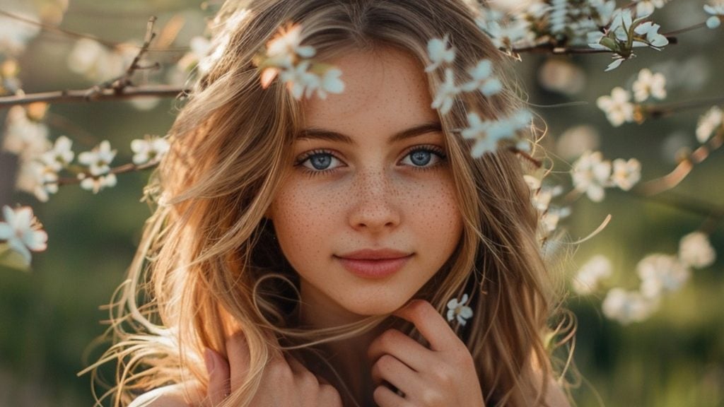 Znamenia, ktorým sa v apríli bude dariť