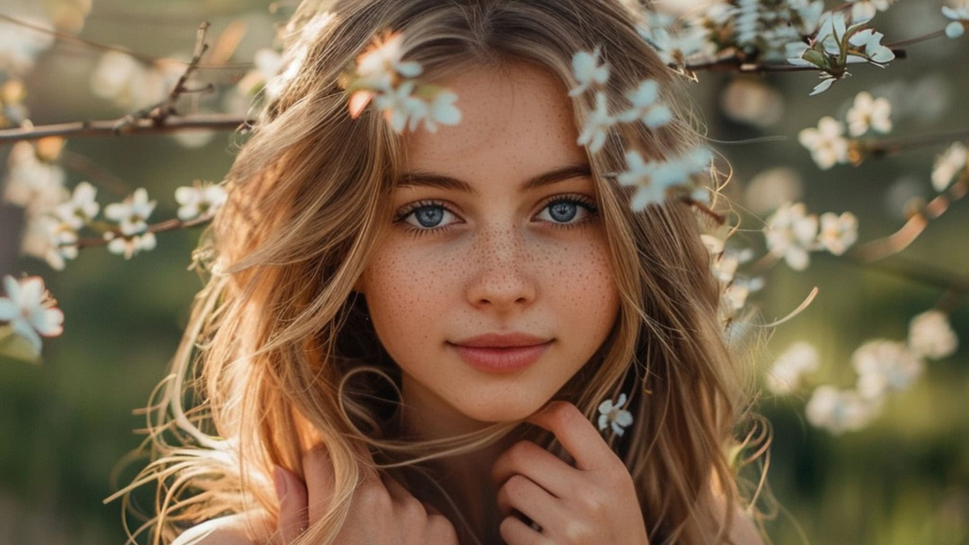 Znamenia, ktorým sa v apríli bude dariť