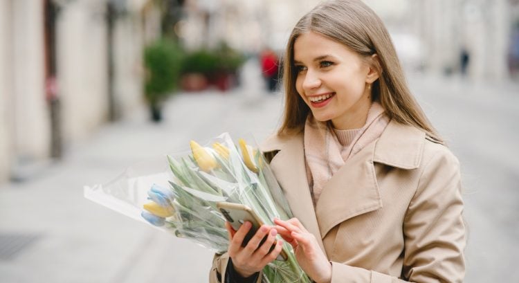 Znamenia, ktorým sa v marci bude dariť