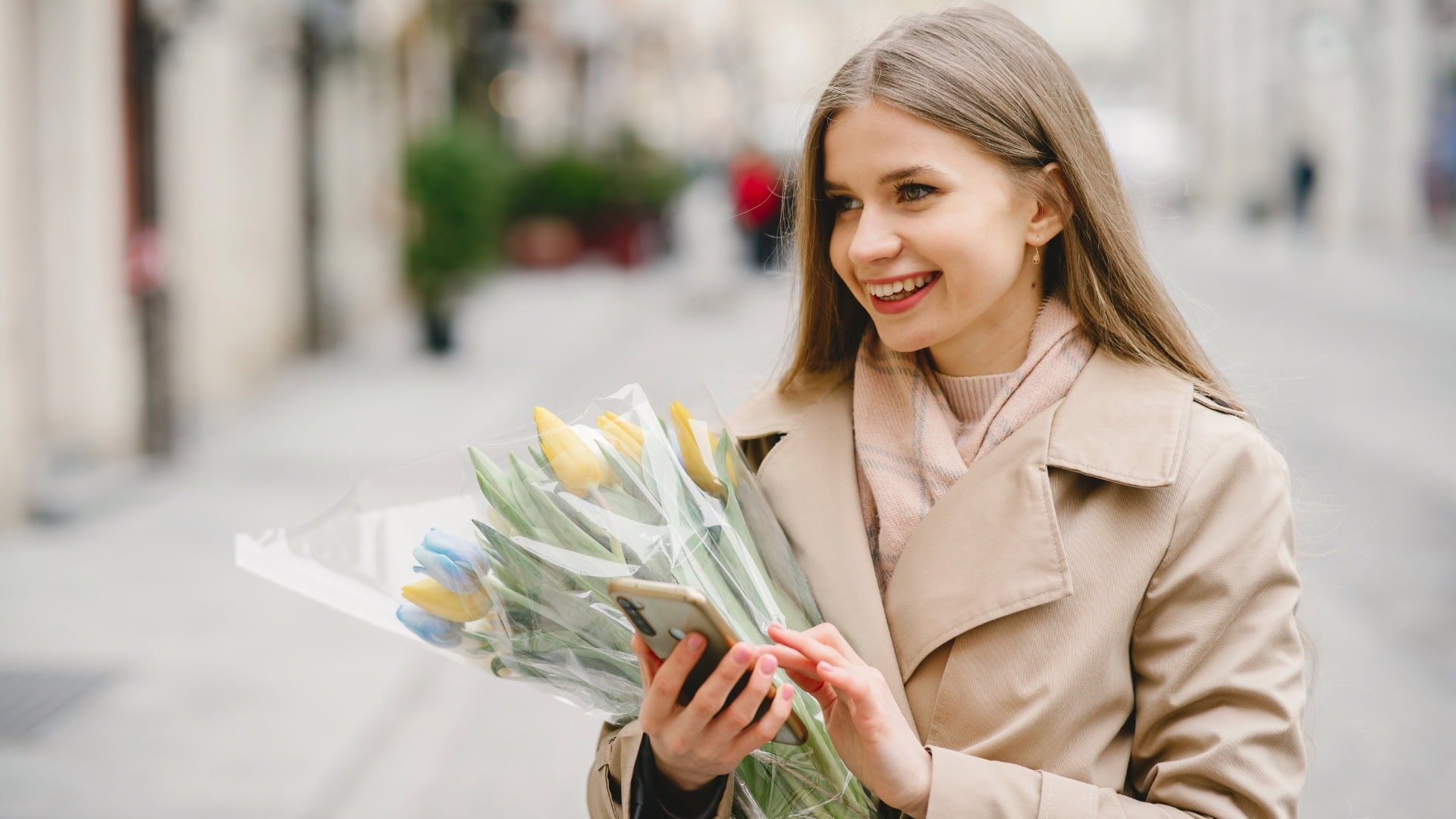 Znamenia, ktorým sa v marci bude dariť