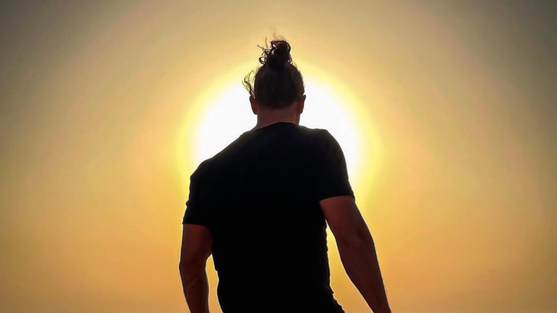 Známy fešák a nevera