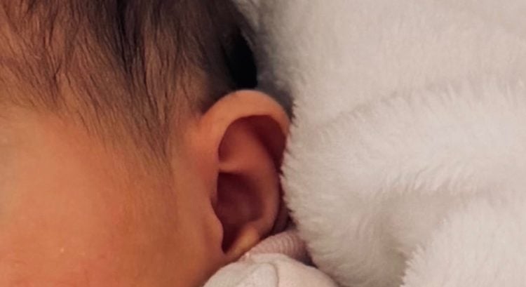 Známy slovenský spevák je otec