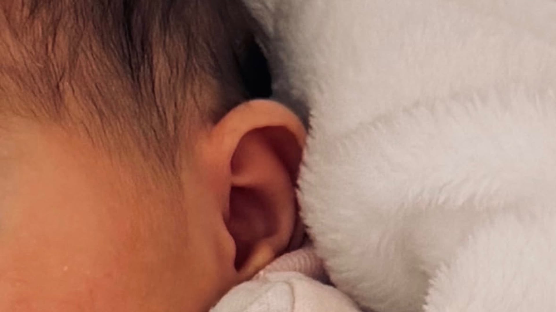 Známy slovenský spevák je otec