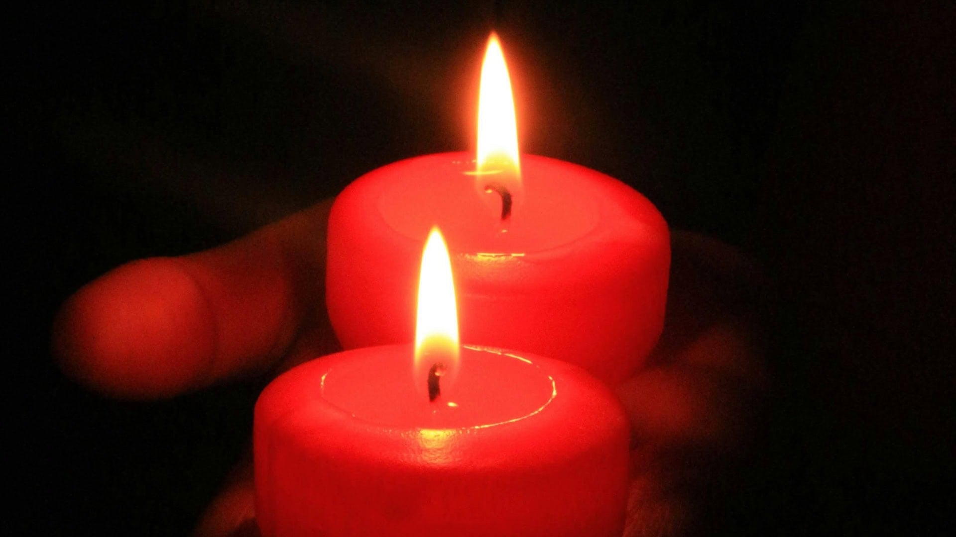 Zomrela herečka zo Supermana