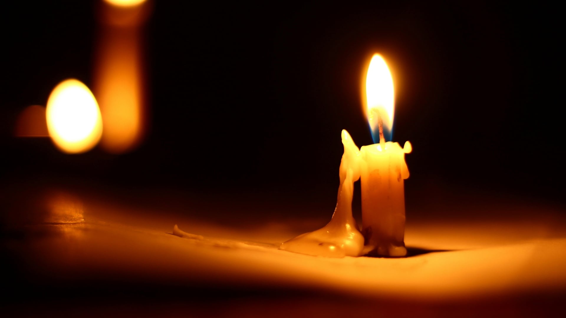 Zomrela len 20-ročná slovenská miss