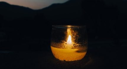 zomrela slovenská moderátorka