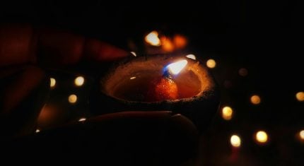 Zomrela známa herečka