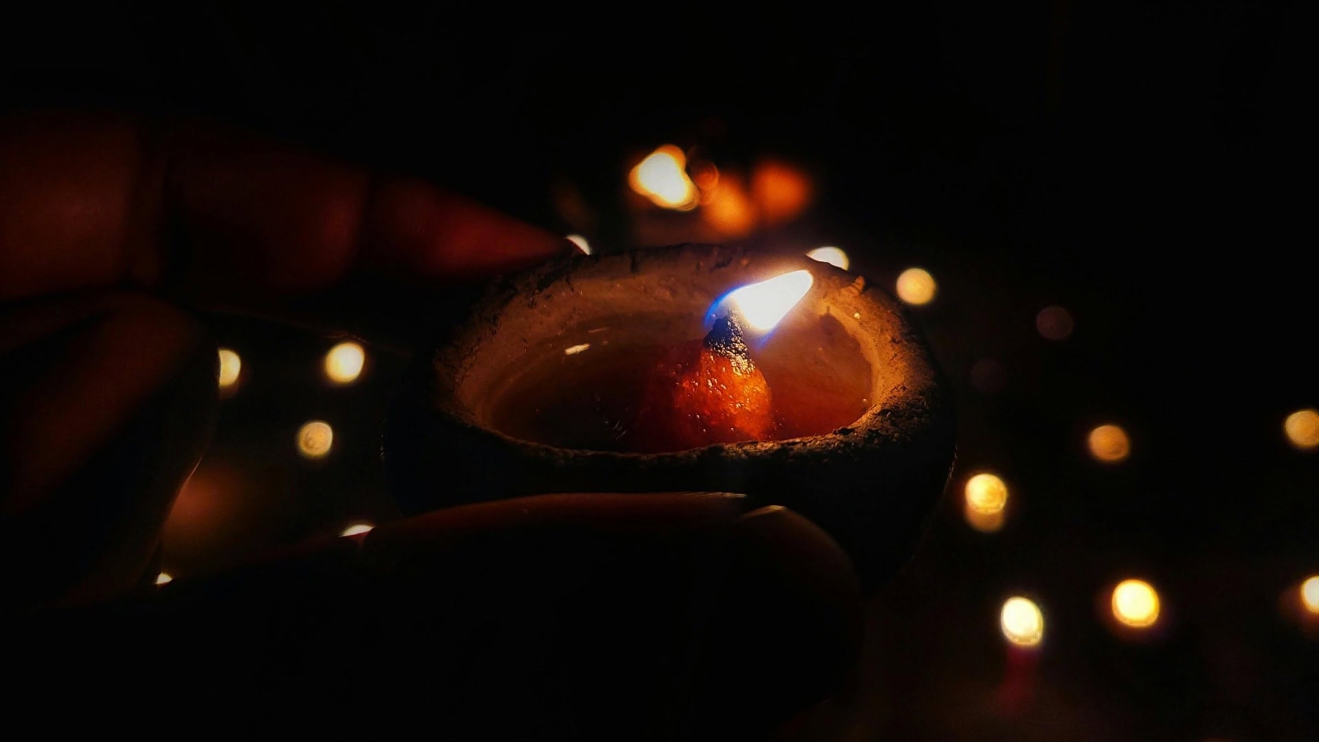 Zomrela známa herečka