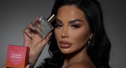 Zuzana Plačková sa ozvala z nemocnice