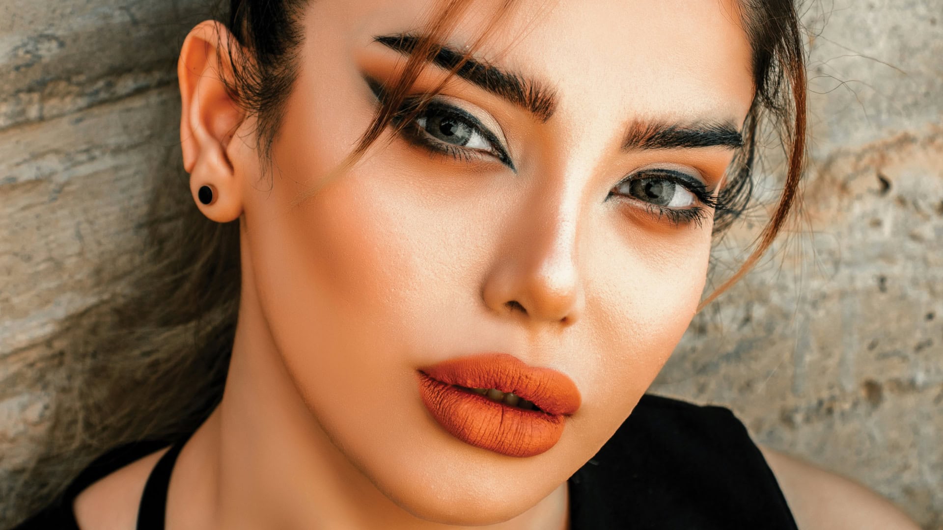 Ak máš toto meno, máš silnejšiu osobnosť než ostatní