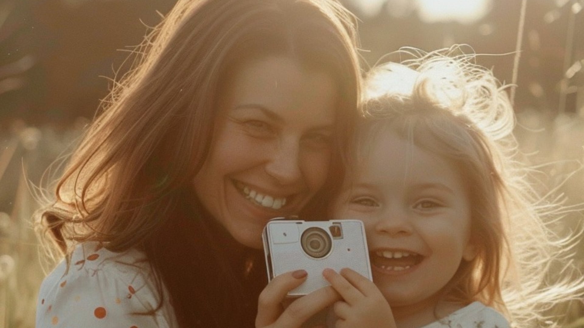 Aké meno by si mala dať dcére podľa znamenia?